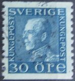 [King Gustaf V, tegund Z8]