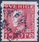 [King Gustaf V, type Z9]