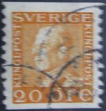 [King Gustaf V, type Z13]