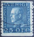 [King Gustaf V, type Z14]
