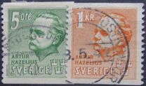 [Artur Hazelius, type BU]