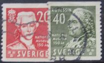 [Gustaf III & Carl Gustaf Tessin, type BX]