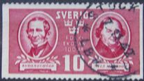 [The 100th Anniversary of Elementary School, Tüüp BZ]