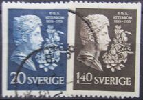 [Per Daniel Amadeus Atterbom, type DW]