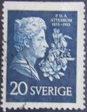 [Per Daniel Amadeus Atterbom, type DW]