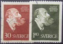 [Gustaf Fröding, tegund EW]