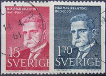 [Hjalmar Branting, тып EY]