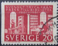 [The Royal Library, type FE2]
