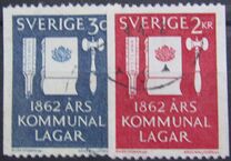 [Municipal Laws, Tip FI]