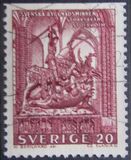 [Historic Buildings, Typ FJ1]