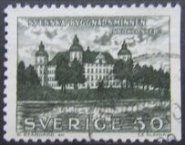 [Historic Buildings, Typ FK2]