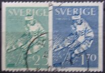 [World Ice Hockey Championships, type FO]