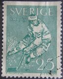 [World Ice Hockey Championships, Tipi FO1]