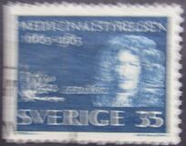 [The Medical Board, type FR3]