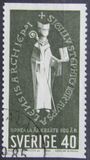 [Archbishop of Uppsala, type FW1]