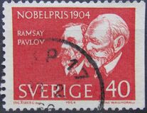 [Nobel Prizewinners 1904, type FY2]