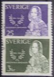 [Frederika Bremer, type GD]