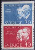 [Nobel Prizewinners 1905, type GE]