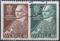 [Nathan Söderblom, type GG]