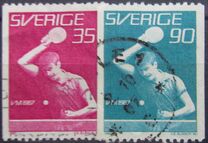[World Table Tennis Championships, Typ GV]