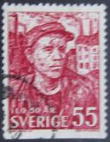 [International Labour Organization, type IF1]