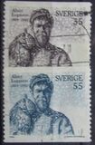 [Albert Engström, type IH]