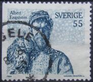 [Albert Engström, වර්ගය IH4]