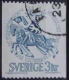 [Magnus Ladulaa`s and Erik Magnusson`s Seals, סוג JR1]