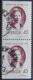 [Women`s Suffrage, typ KT1]
