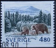 [National Parks, type AOL]