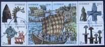 [Viking Life, tip AOP]