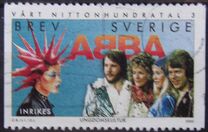[The 20th Century - 1970-2000, type BJS]