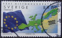 [The 20th Century - 1970-2000, type BJT]