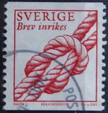[Knots, type BQK]