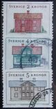 [Regional Houses, type BQW]