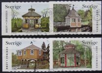 [Swedish Follies, type BQZ]