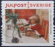 [Merry Christmas, type BRX]