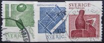 [Definitive Issue - Woodworking Tools, type BSB]