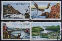 [World Heritage, Вид BUU]