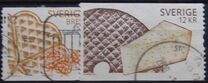 [Swedish Delicacies, タイプ CGZ]