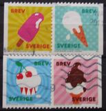 [Food, Deserts - Ice Cream, type CIU]