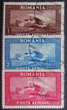[Airmail, тып NH]