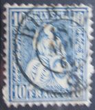 [Helvetia - New Design - Value in Corners - White Paper, tip K3]