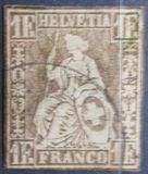 [Helvetia - New Design - Value in Corners - White Paper, tip K8]
