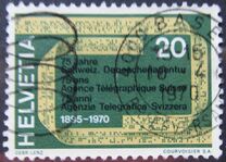 [Anniversaries, Tip AJB]