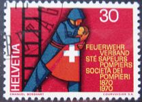 [Anniversaries, Tip AJC]