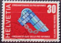 [Anniversaries, Tip AJD]