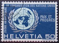 [Anniversaries, Tip AJE]