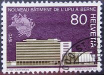 [Anniversaries, Tip AJF]