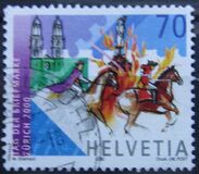 [Stamp Day, نوع BOQ]